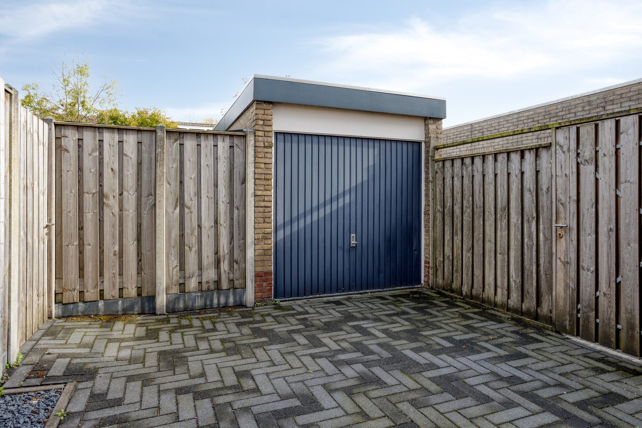 Foto 27 van Frank van Borsselenstraat 14