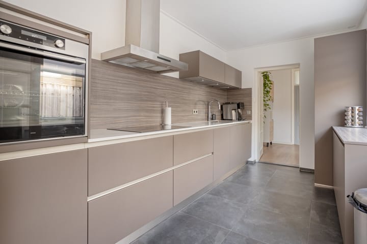 Foto 10 van Frank van Borsselenstraat 14