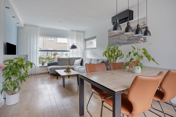 Foto 7 van Frank van Borsselenstraat 14