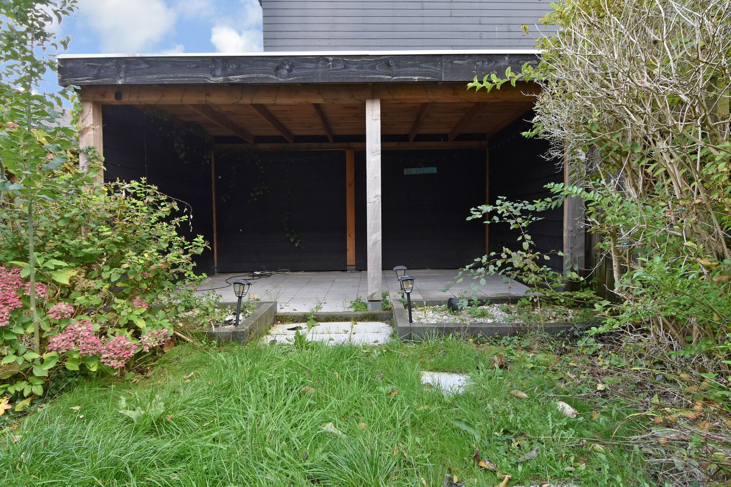 Foto 5 van 't Hert 116