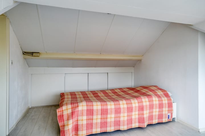 Foto 24 van Frank van Borsselenstraat 14