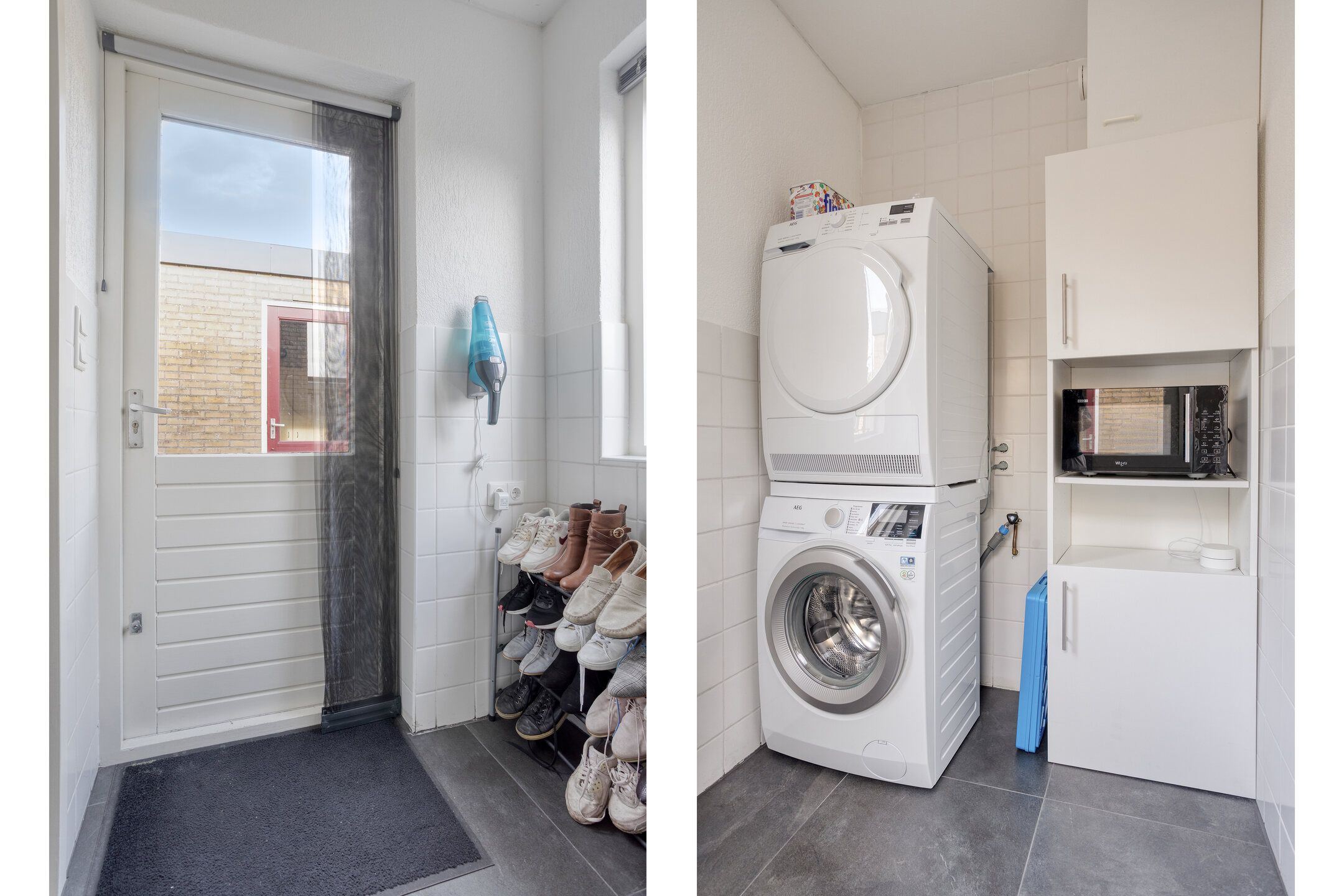 Foto 12 van Frank van Borsselenstraat 14