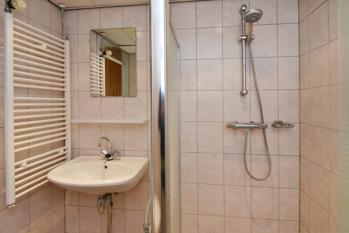 Foto 4 van 't Hert 116