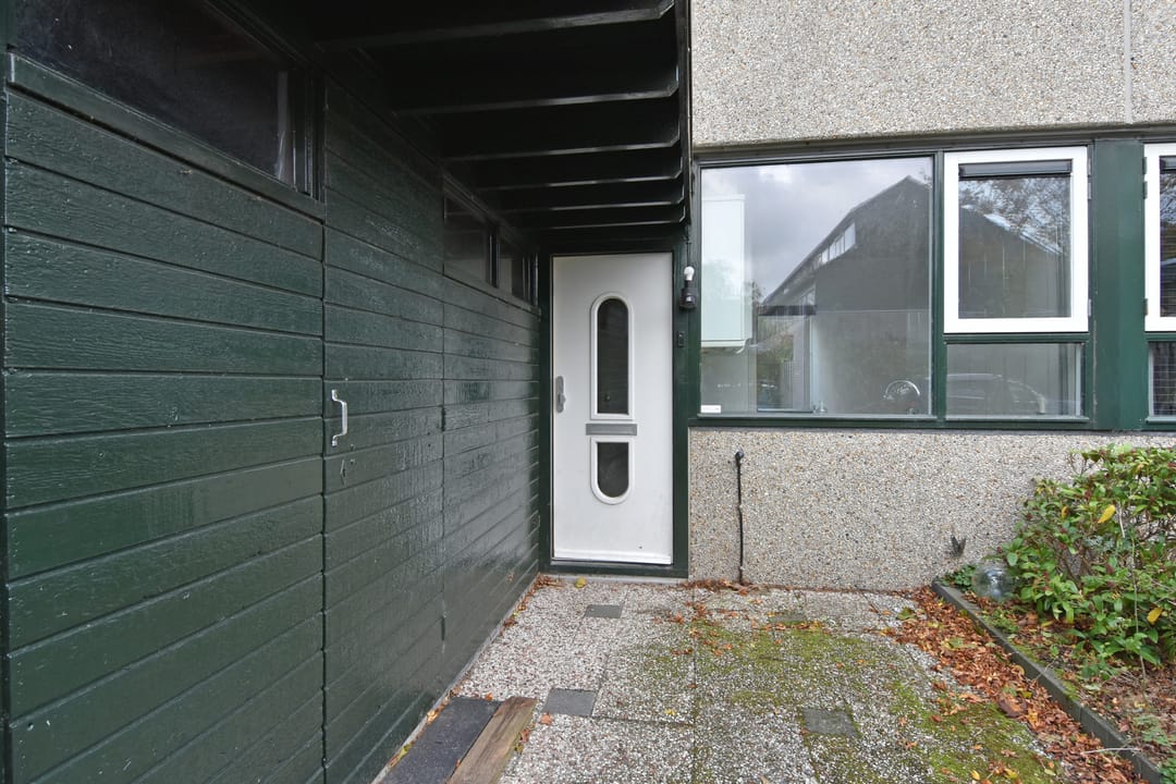 Foto 8 van 't Hert 116