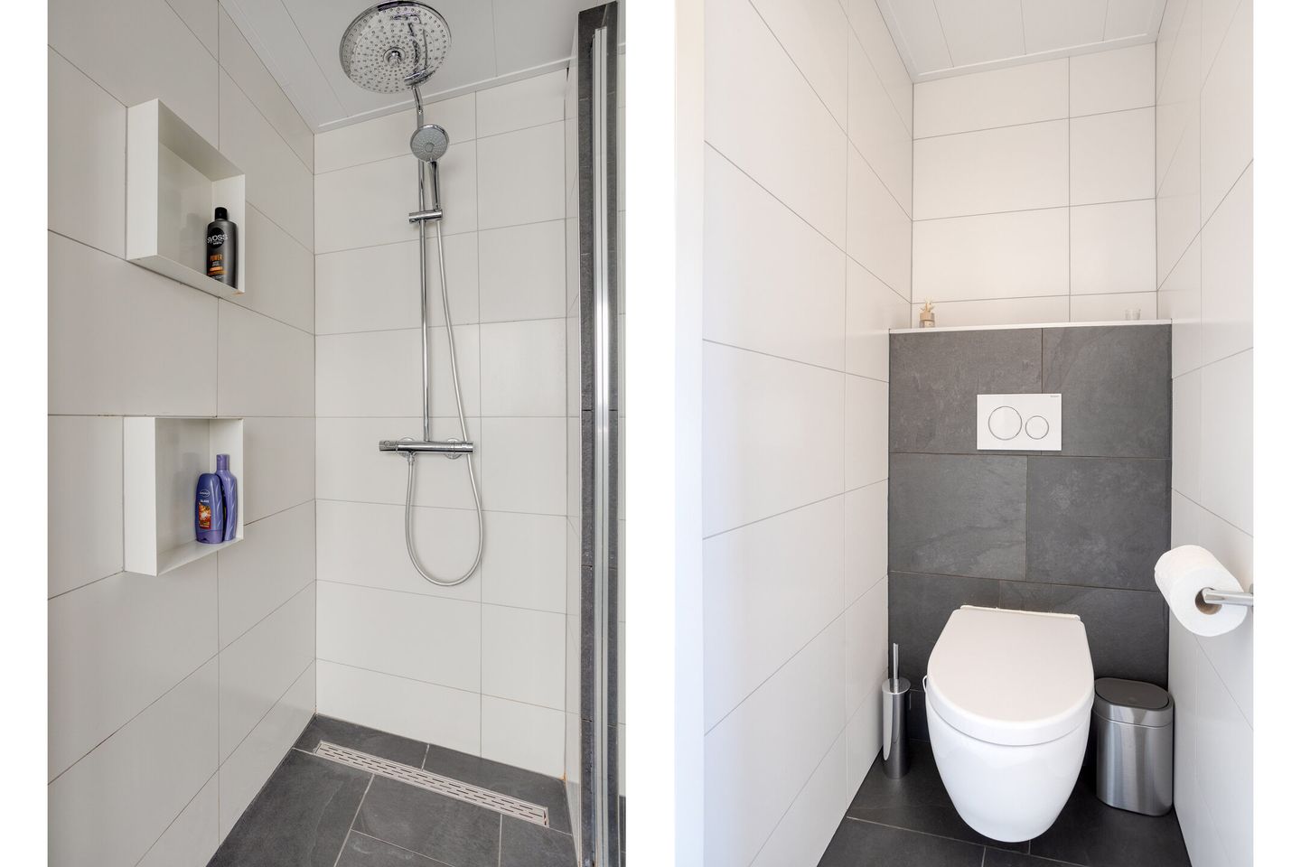 Foto 20 van Frank van Borsselenstraat 14