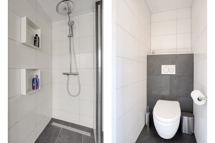 Foto 20 van Frank van Borsselenstraat 14