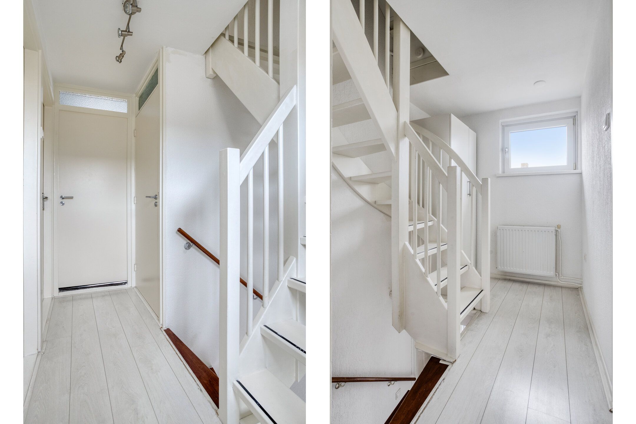 Foto 21 van Frank van Borsselenstraat 14