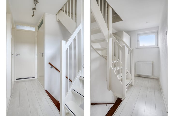 Foto 21 van Frank van Borsselenstraat 14