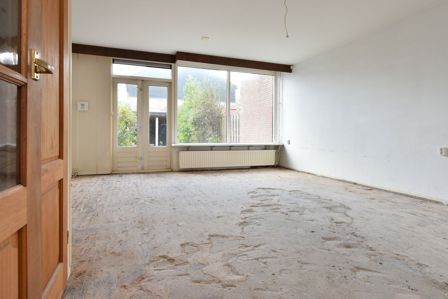 Foto 10 van 't Hert 116