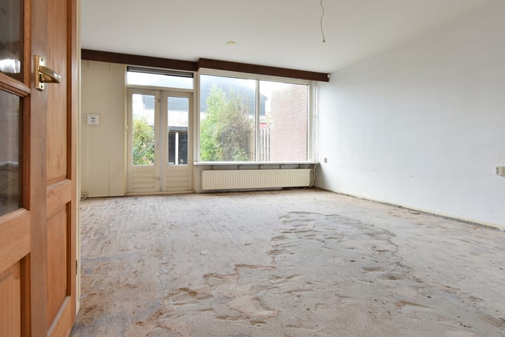 Foto 10 van 't Hert 116