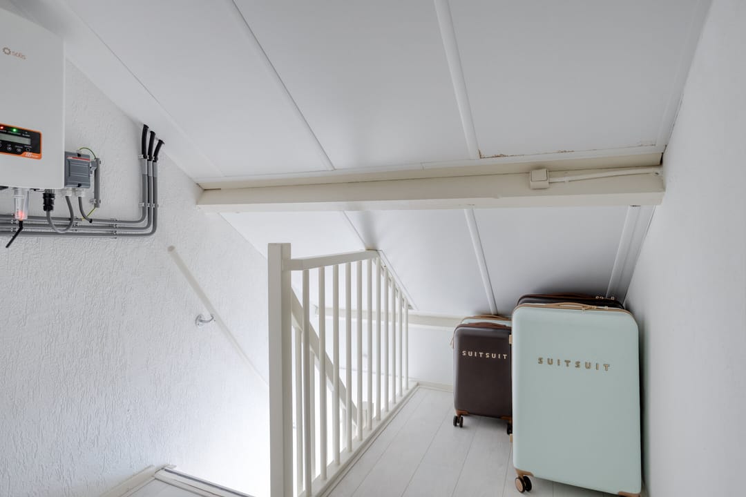 Foto 22 van Frank van Borsselenstraat 14