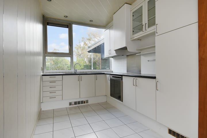 Foto 3 van 't Hert 116