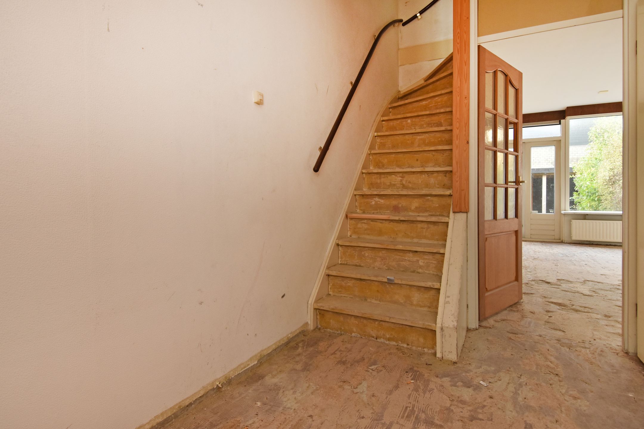 Foto 9 van 't Hert 116