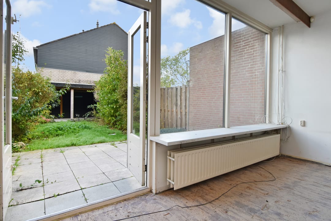 Foto 11 van 't Hert 116