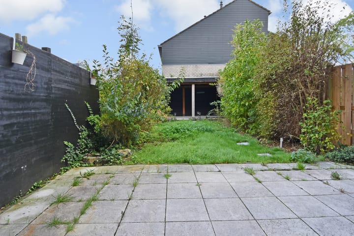 Foto 12 van 't Hert 116