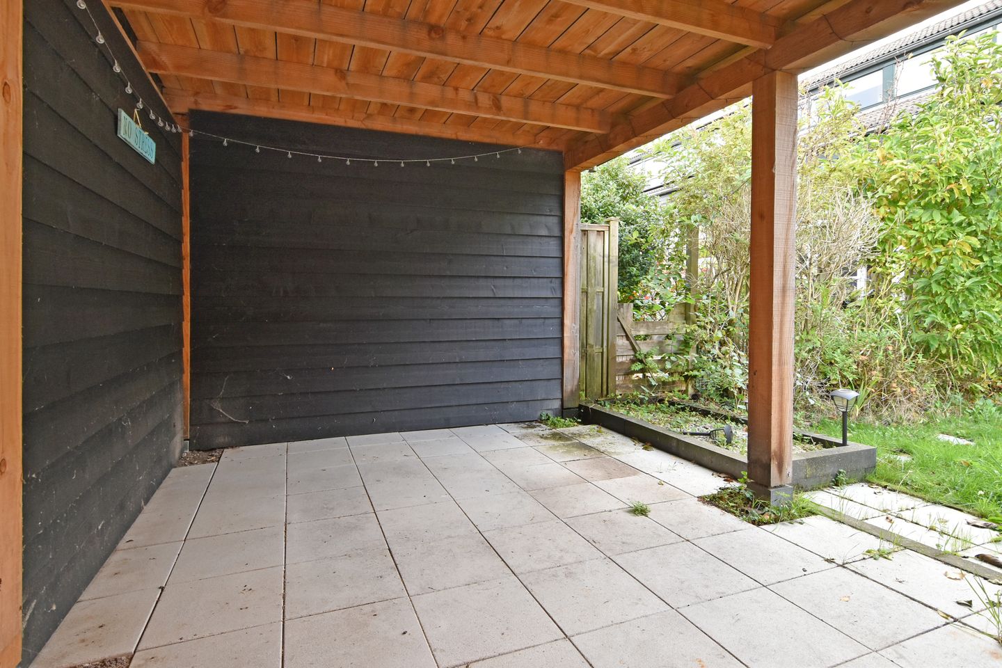 Foto 14 van 't Hert 116