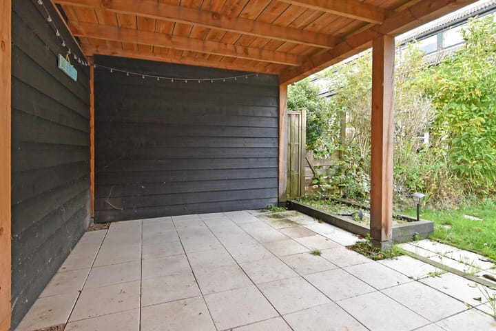 Foto 14 van 't Hert 116