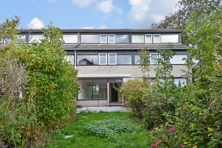 Foto 15 van 't Hert 116