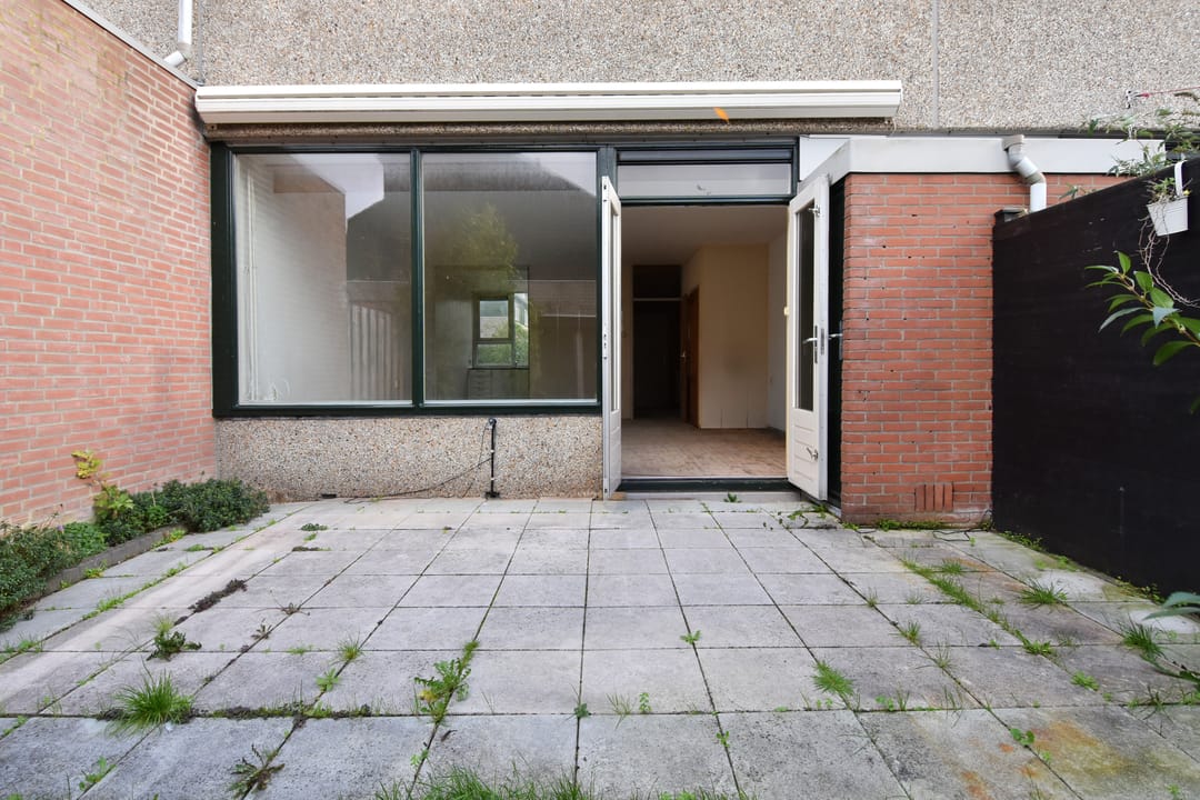 Foto 16 van 't Hert 116