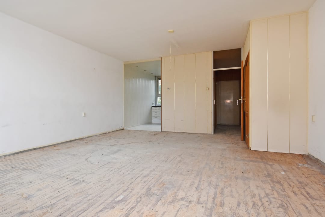 Foto 17 van 't Hert 116