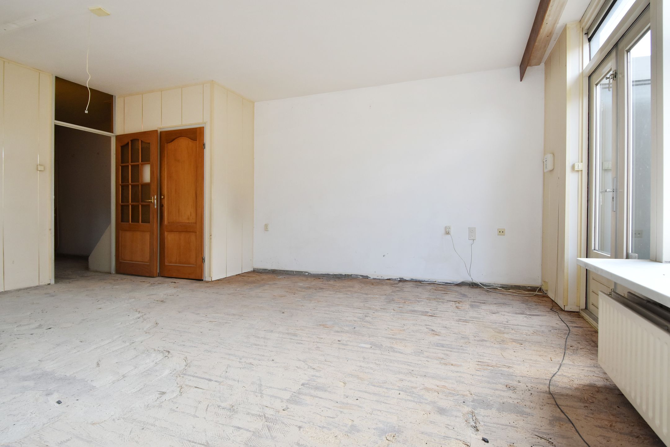 Foto 18 van 't Hert 116