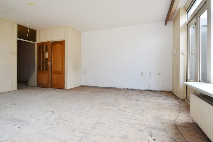 Foto 18 van 't Hert 116