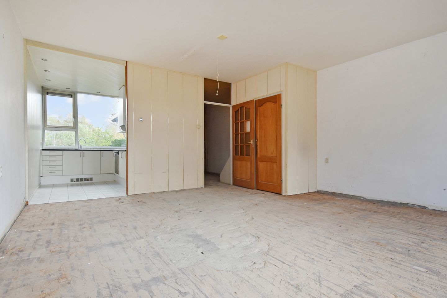 Foto 19 van 't Hert 116