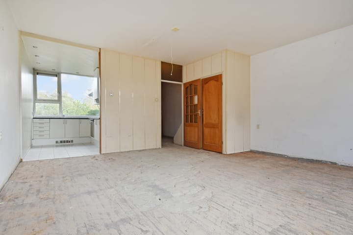 Foto 19 van 't Hert 116