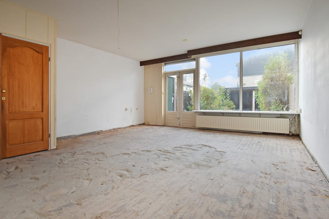 Foto 22 van 't Hert 116