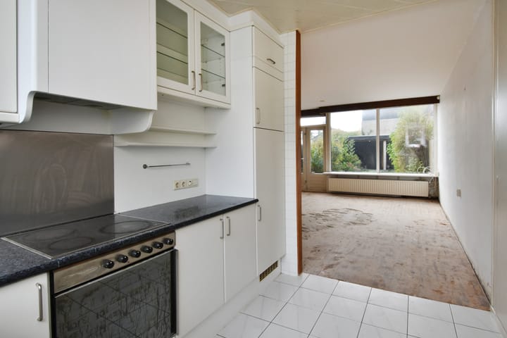 Foto 21 van 't Hert 116