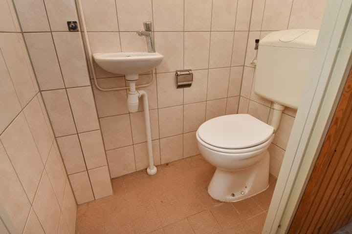 Foto 23 van 't Hert 116