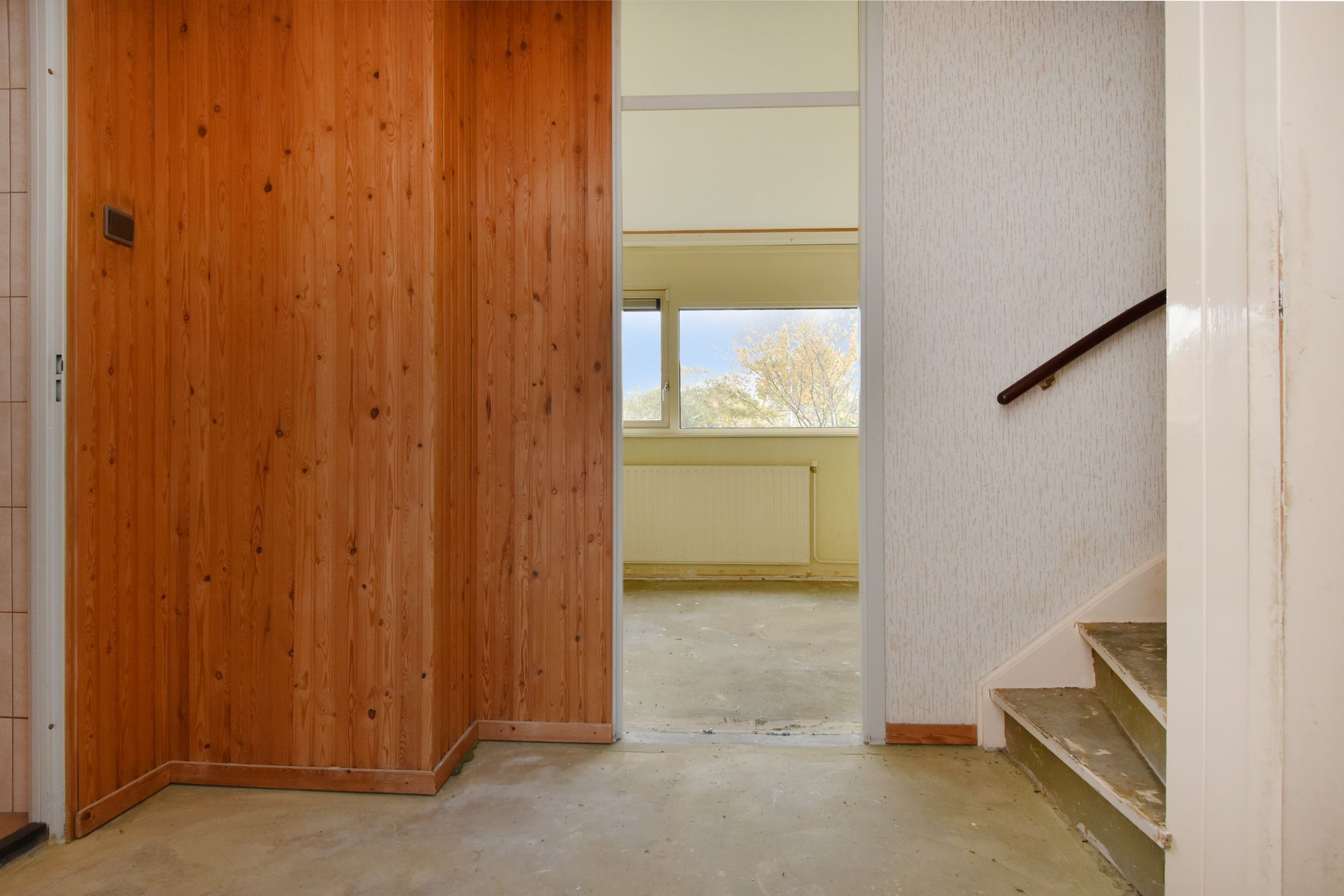 Foto 24 van 't Hert 116