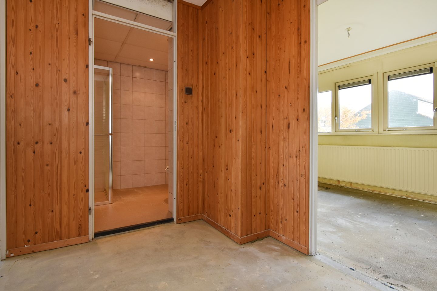 Foto 25 van 't Hert 116