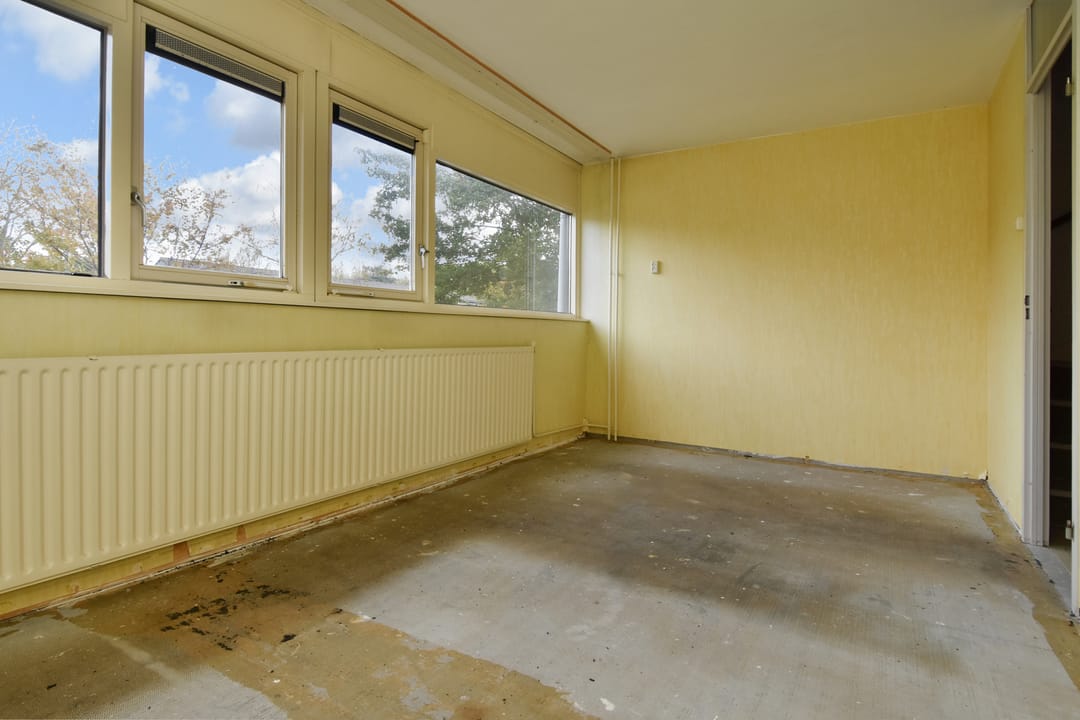 Foto 26 van 't Hert 116