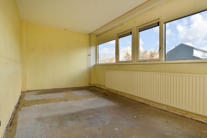 Foto 27 van 't Hert 116