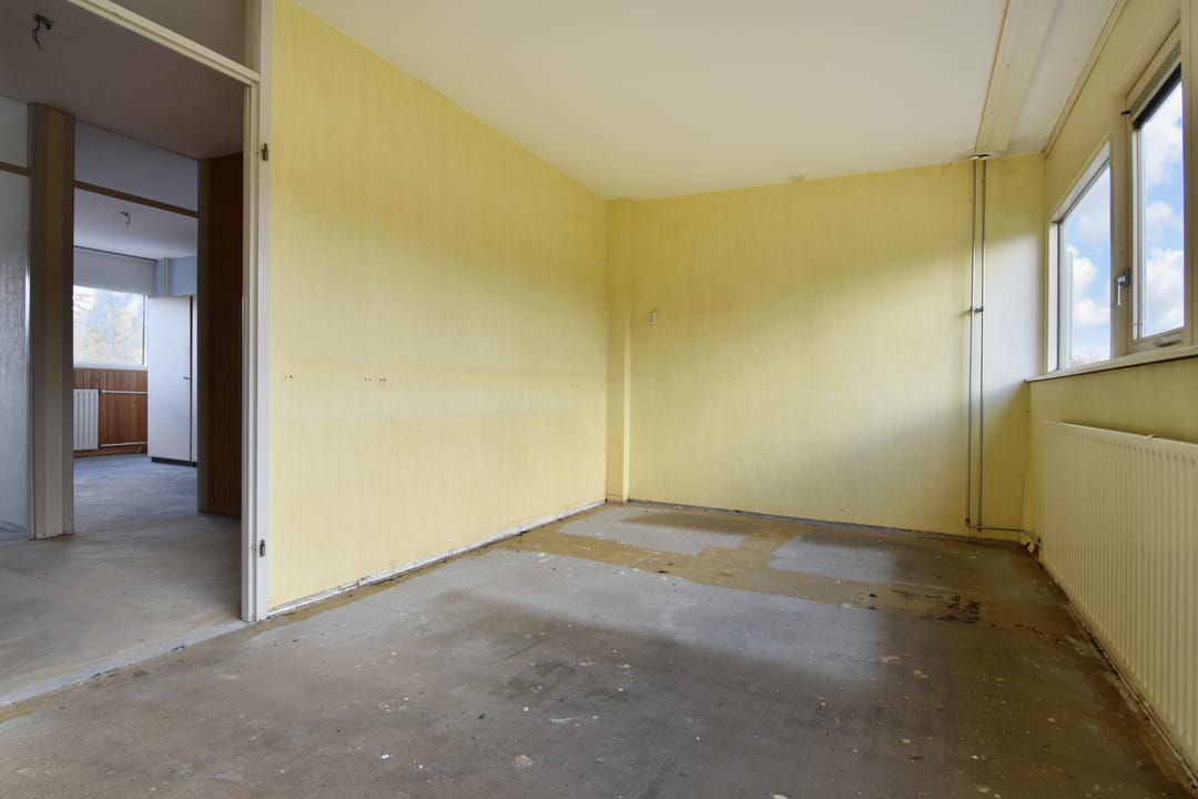 Foto 28 van 't Hert 116