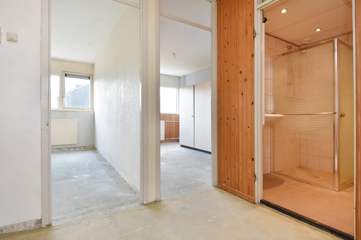 Foto 29 van 't Hert 116