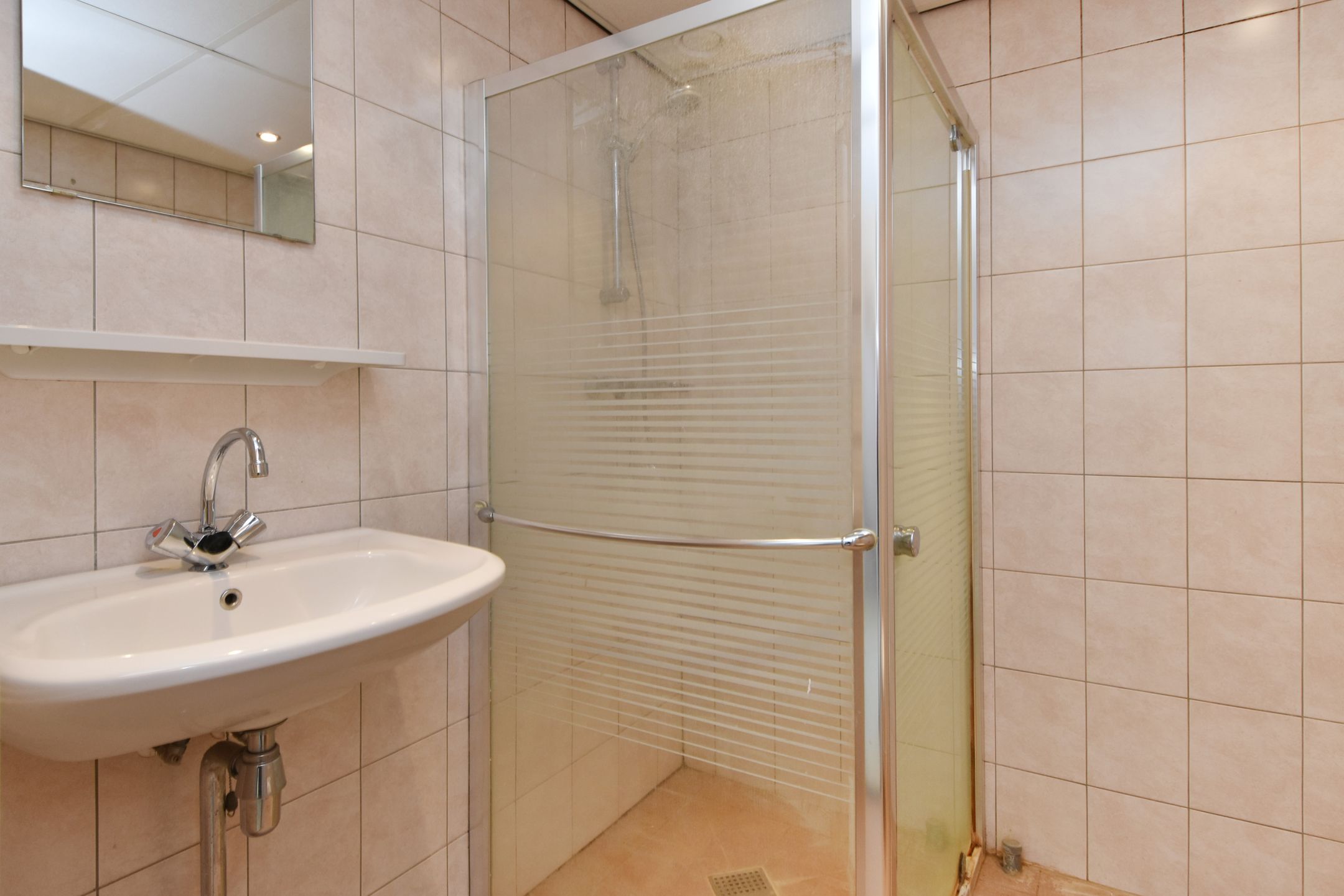 Foto 30 van 't Hert 116