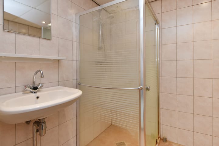 Foto 30 van 't Hert 116