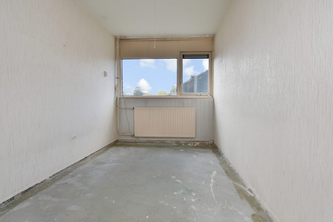 Foto 31 van 't Hert 116