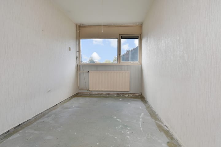 Foto 31 van 't Hert 116