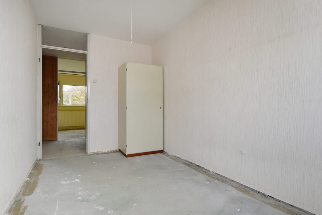 Foto 32 van 't Hert 116