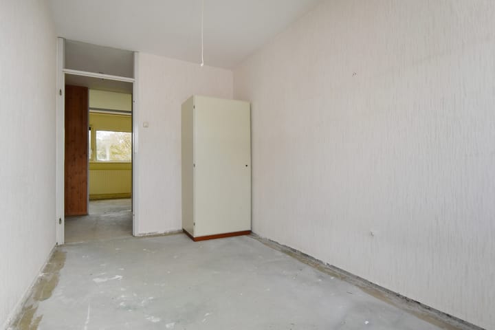 Foto 32 van 't Hert 116