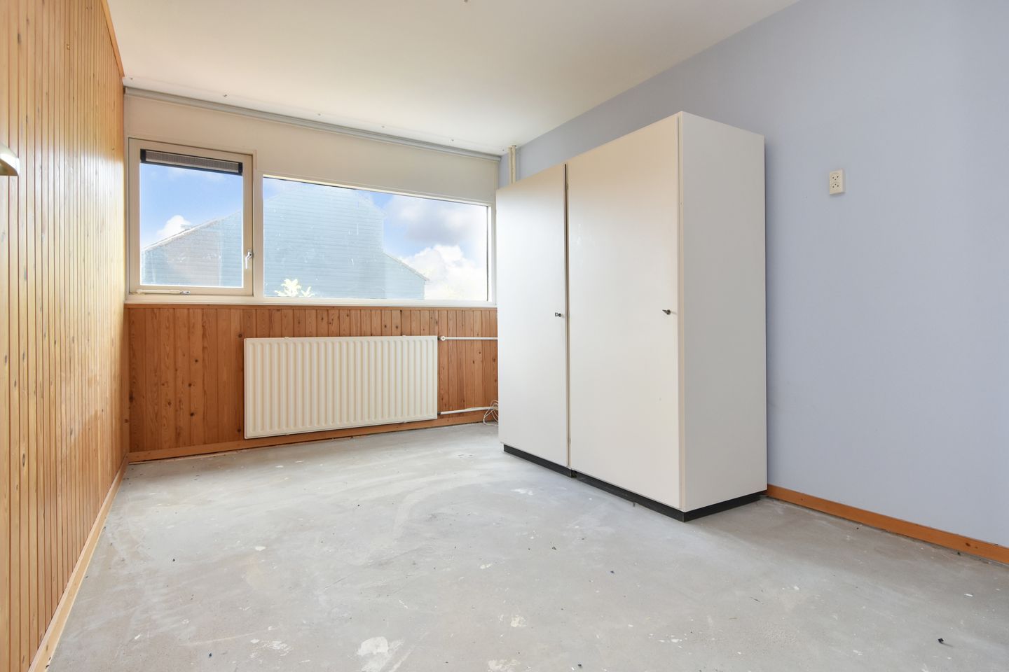 Foto 34 van 't Hert 116