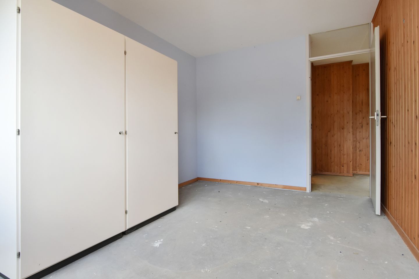 Foto 35 van 't Hert 116