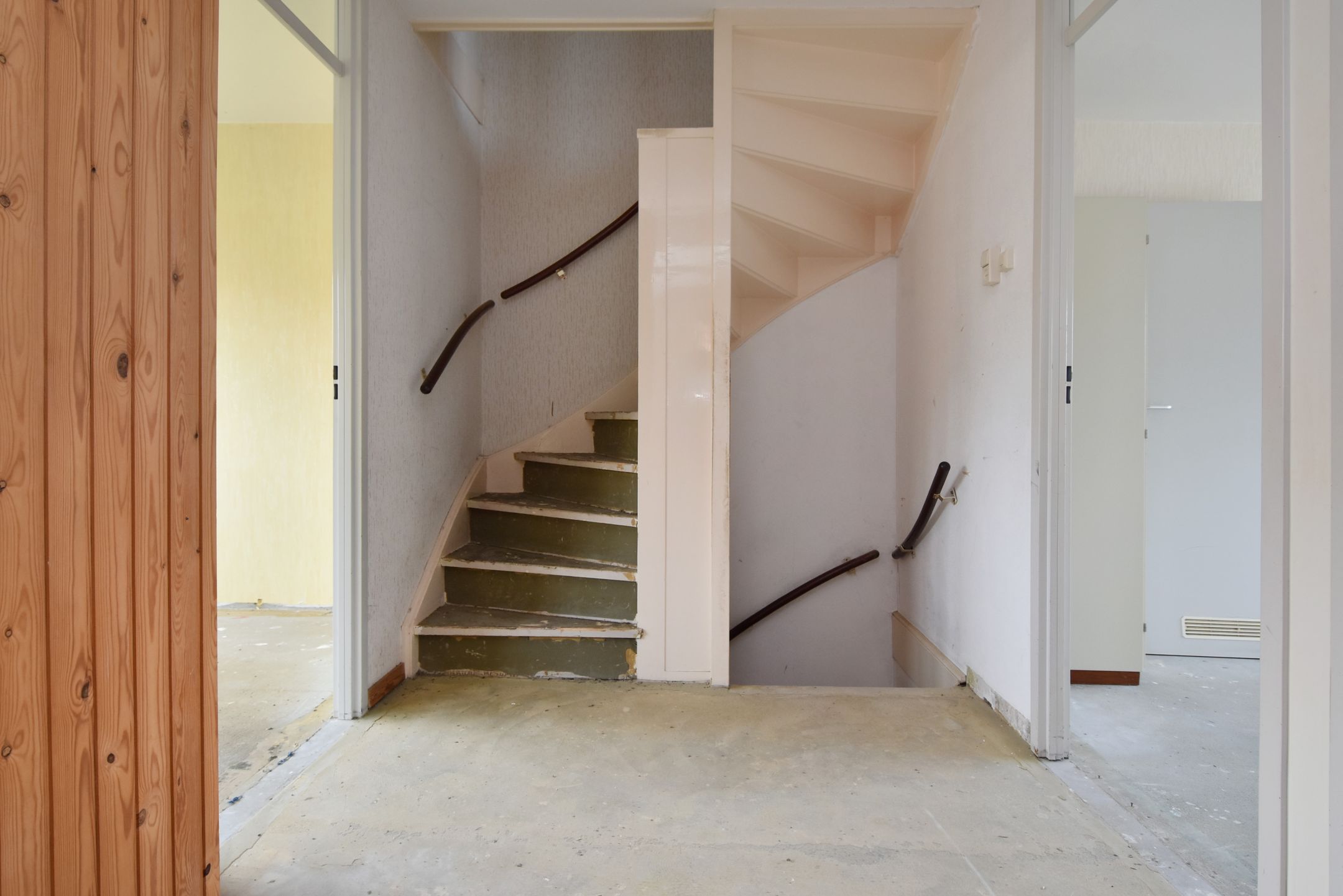 Foto 36 van 't Hert 116