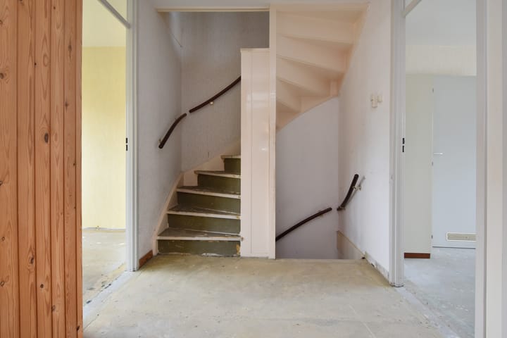 Foto 36 van 't Hert 116