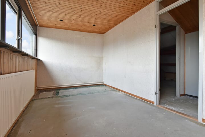 Foto 37 van 't Hert 116