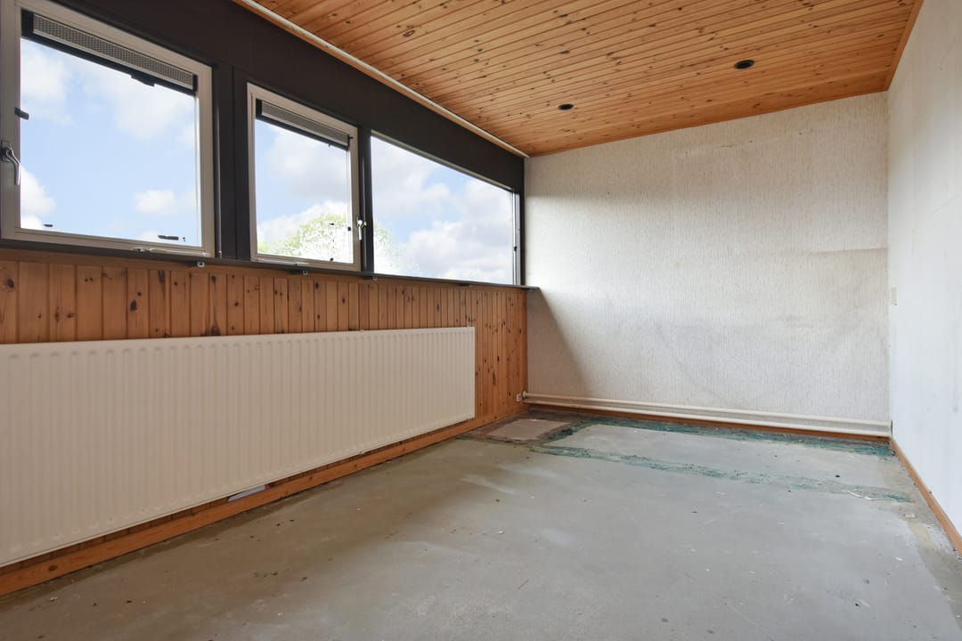 Foto 38 van 't Hert 116