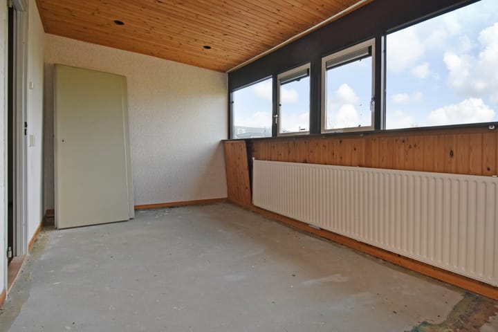 Foto 39 van 't Hert 116